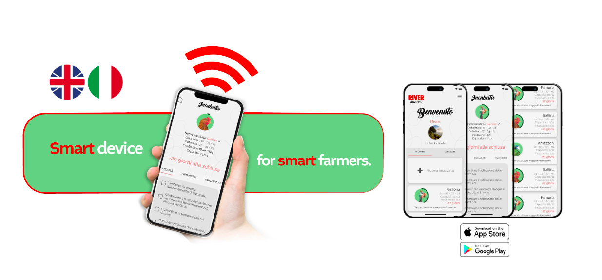 Snímka obrazovky 2025-12-17 o 22.18.03